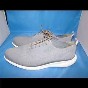 Men's Cole Haan 3Zerogrand Stitchlite Shoes  10.5M
